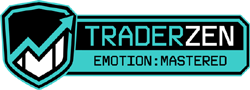 TraderZen Logo
