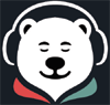 TraderZen Logo