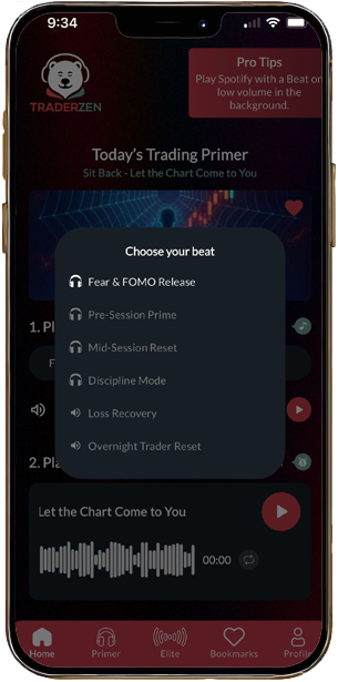 App Screenshot 4