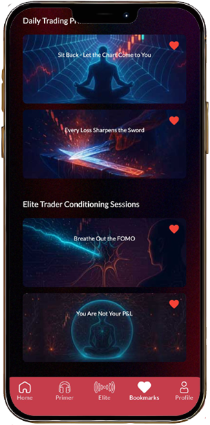 App Screenshot 3