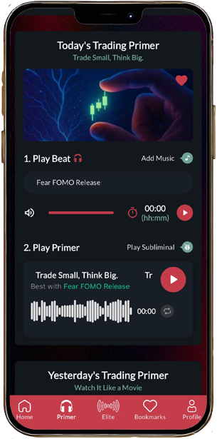 App Screenshot 1