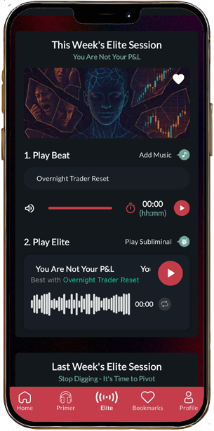 App Screenshot 2