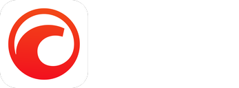 cTrader
