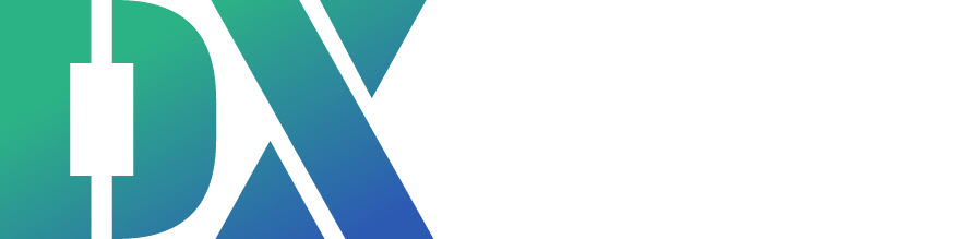 DXtrade