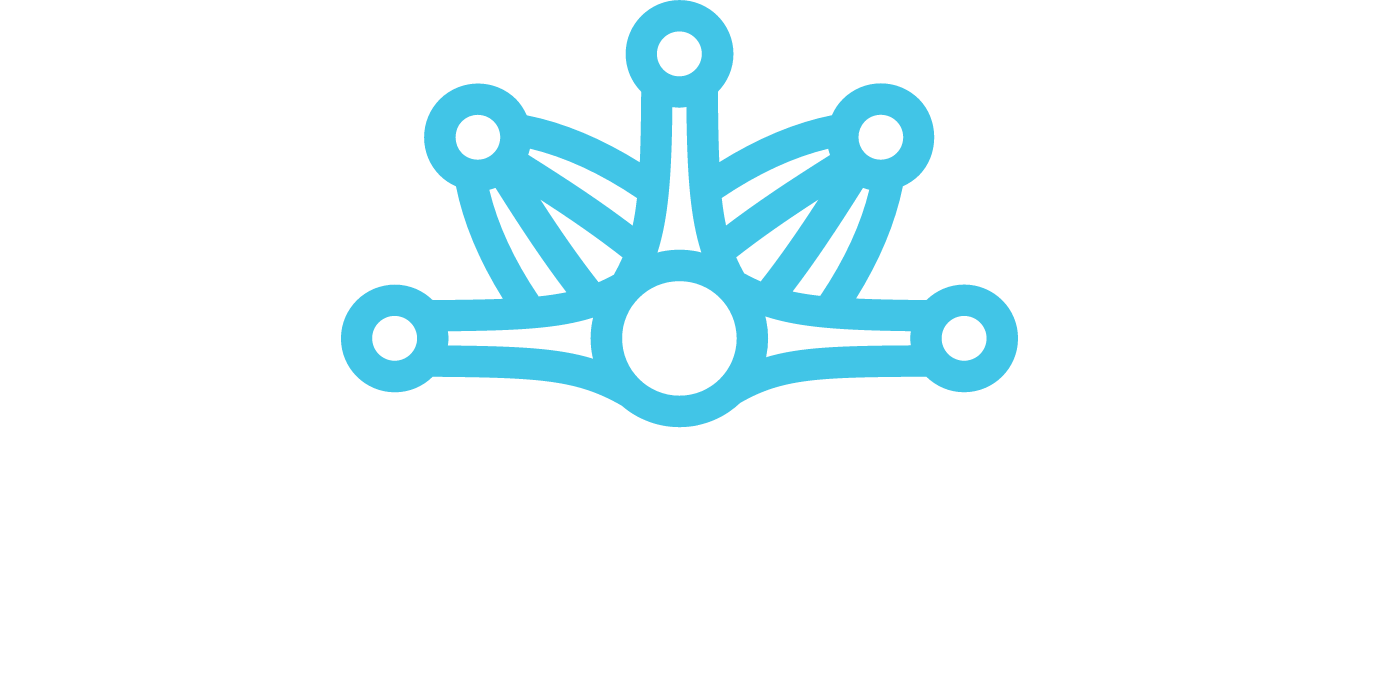 Match-Trader