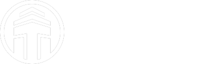 Quantower