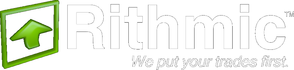 Rithmic