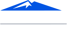 Sierra Chart