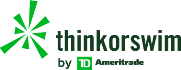 thinkorswim