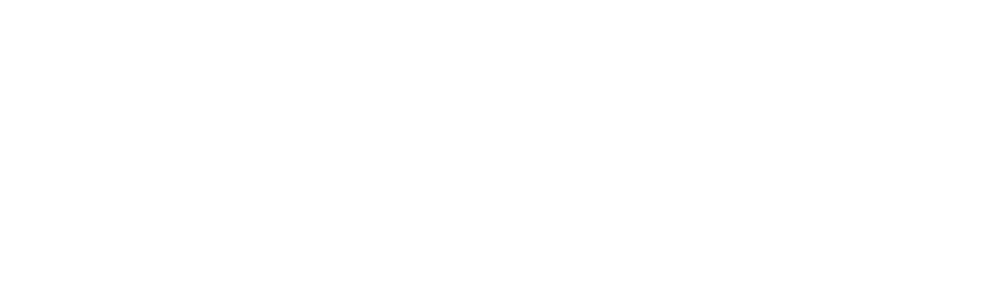 TradeLocker