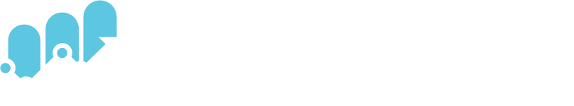 WealthCharts